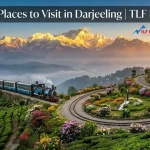 10 Best Places to Visit in Darjeeling