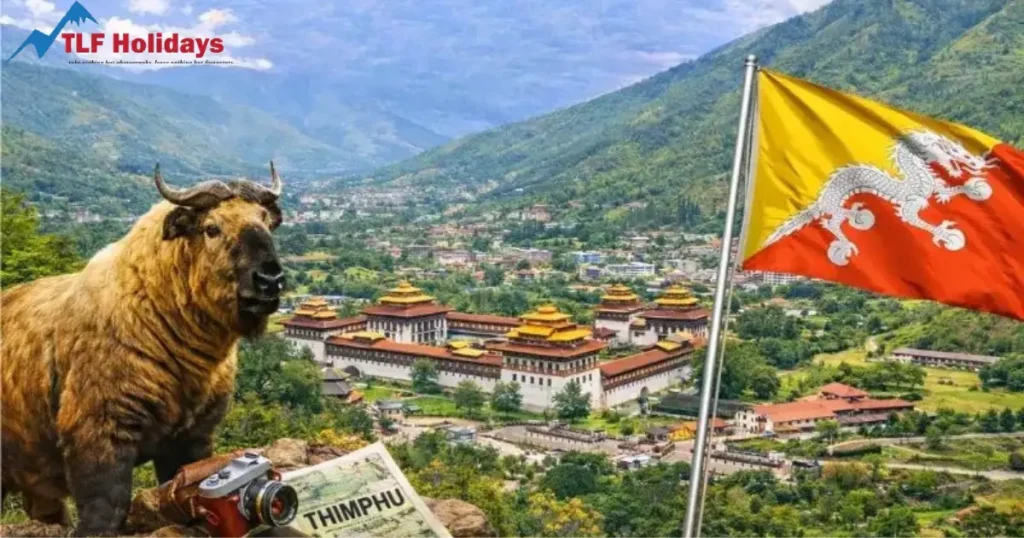 Destination of the Year