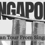 Bhutan Tour From Singapore